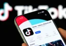 TikTok Is Tracking You — Even If You Don’t Have the App