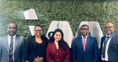 I&M Bank Rwanda and Network International Deepen Partnership to Drive Africa’s Digital Payments Revolution